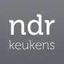 Logo NDR Keukens