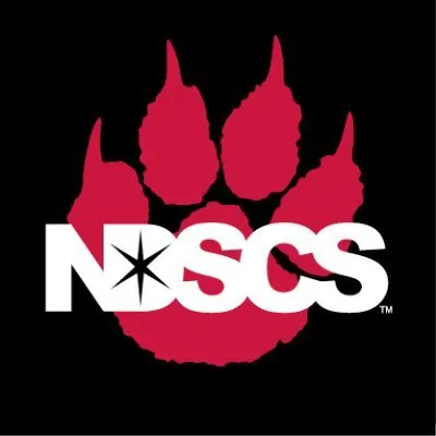 Ndscsbookstore