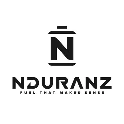 NDURANZ logo