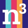 Logo Ndus3