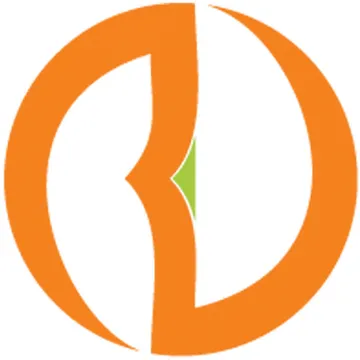 ndVOR Logo