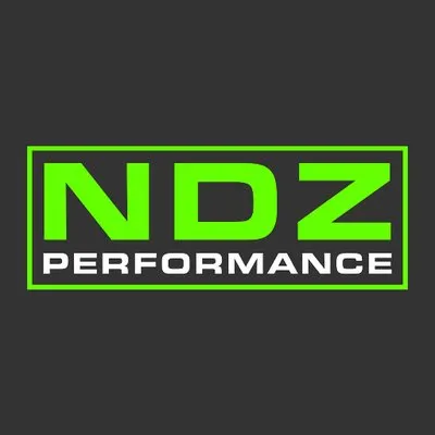 Ndzperformance