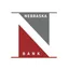 Nebraska Bank