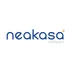 Neabot logo