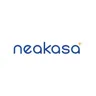 neabot logo