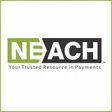 NEACH-company-logo