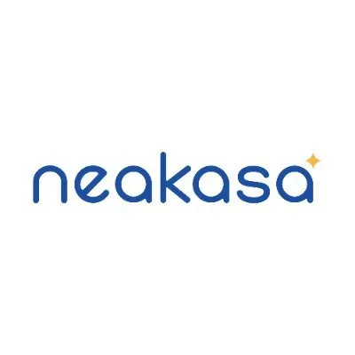 Neakasa