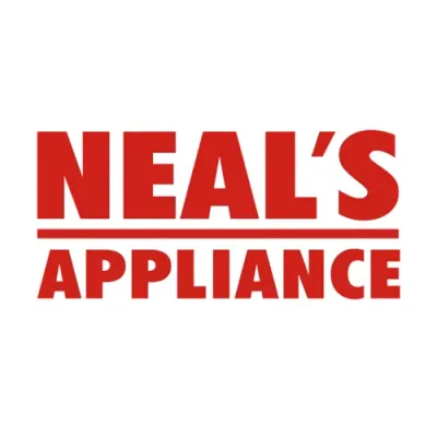 Nealsappliance