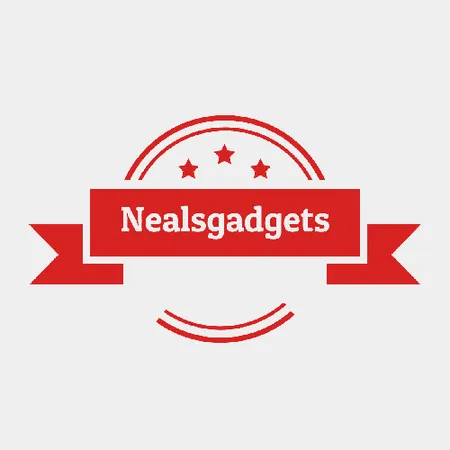 Nwalsgadgets light logo