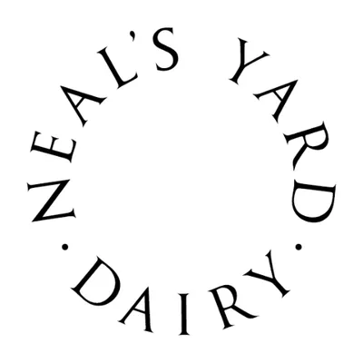 Neals Yard Dairy logo