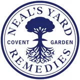 Neal's Yard Remedies logo