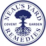 Neal's Yard logo
