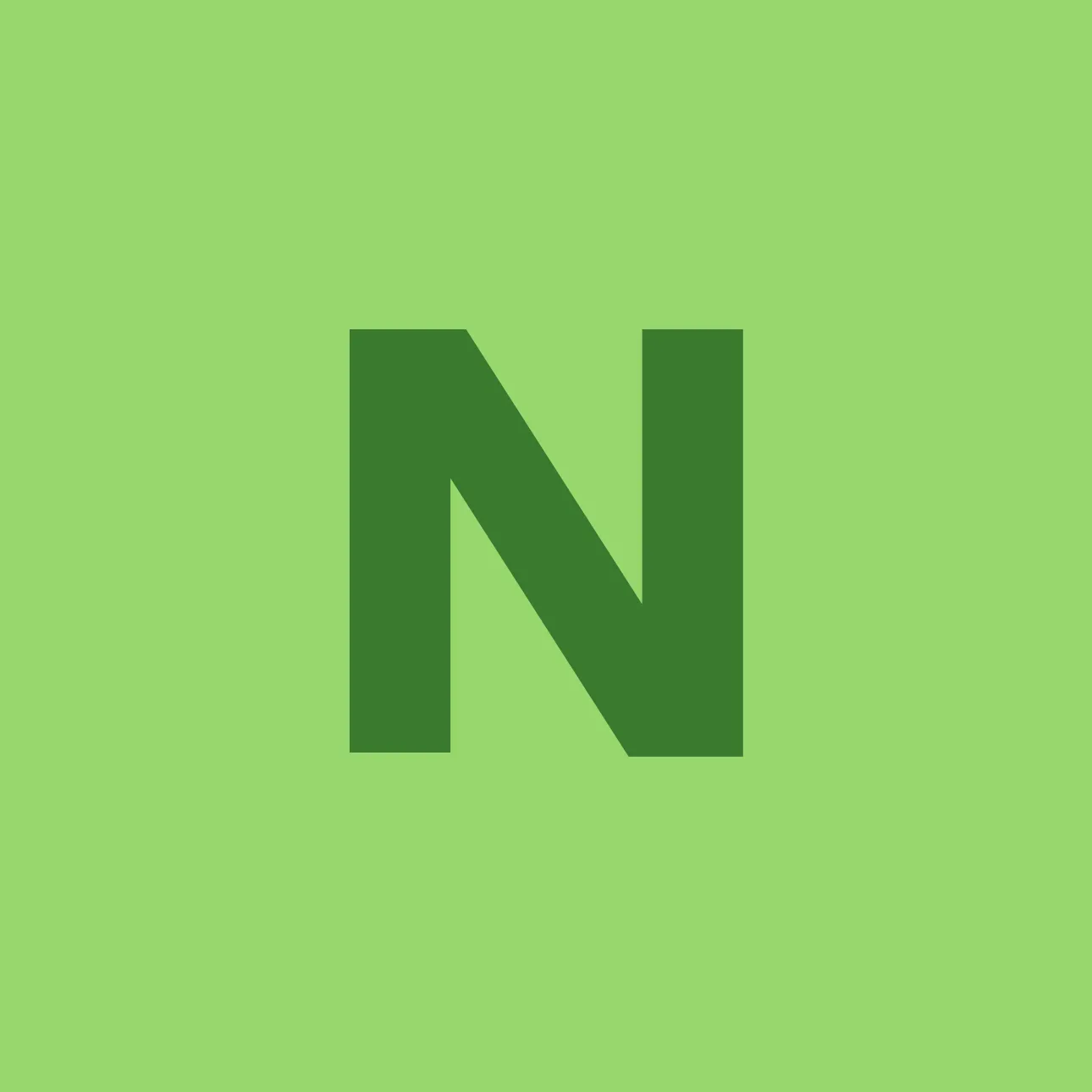 Neanderklinik Harzwald