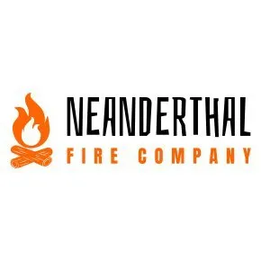 NEANDERTHAL FIRE COMPANY logo