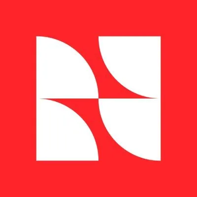 Neara logo