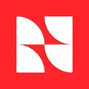 Neara logo