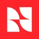 neara logo