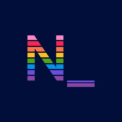 Nearform logo