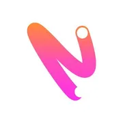 NearHub Logo