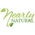 Nearly Natural logo