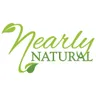 Nearly Natural logo