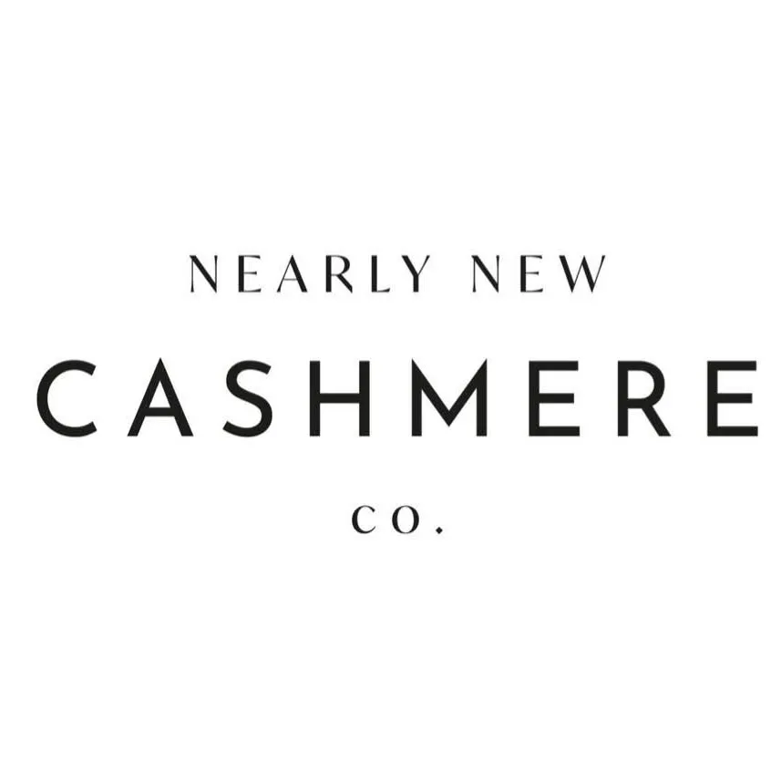 Nearly Cashmere Co