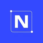 Nearmap Australia Pty Ltd Logo