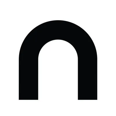 Nearpay logo