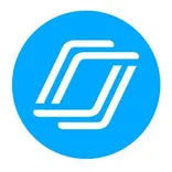 Nearpod logo/icon