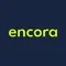 Encora-company-logo