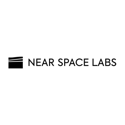 Near Space Labs logo