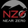 Nearzero logo