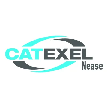 Nease Co. LLC Logo