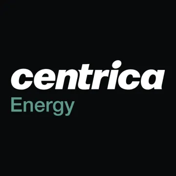Neas Energy A/S Logo