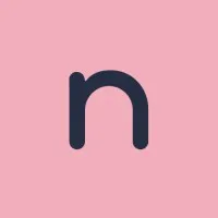 Neat logo