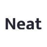 Neat Apparel logo