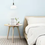 NEAT AquaPad logo/icon