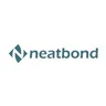 Neatbond logo