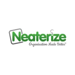 NEATERIZE logo