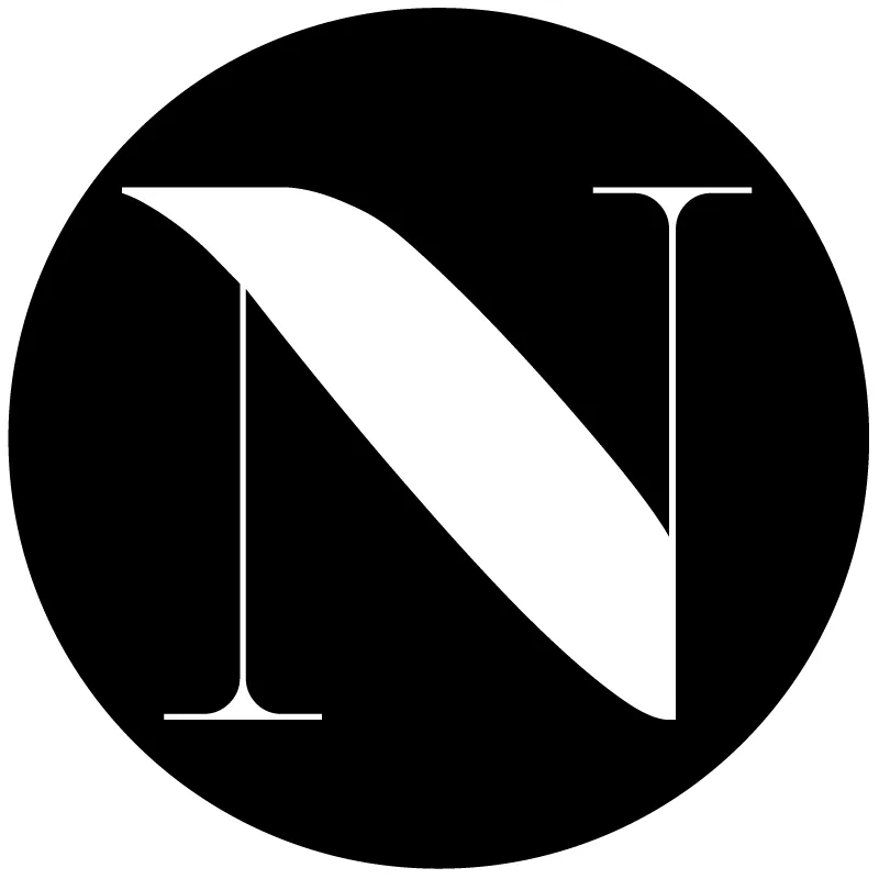 Neatinteriorsanddesign