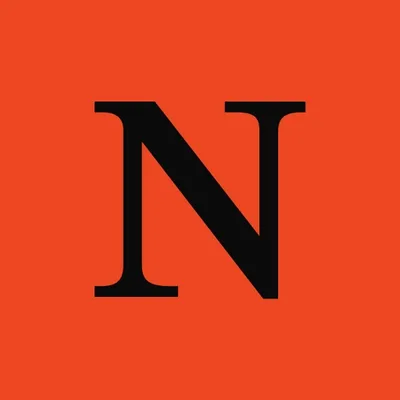 Neatlane logo