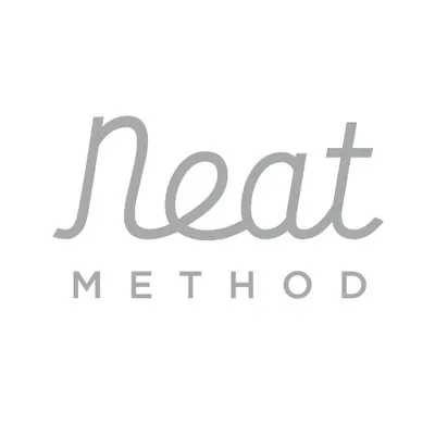 neatmethod.com logo