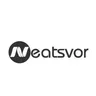neatsvor logo