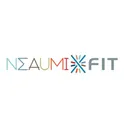 Neaumixfit logo