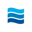 Northeast Bank-company-logo