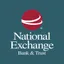 National Exchange Bank & Trust [f06c39]