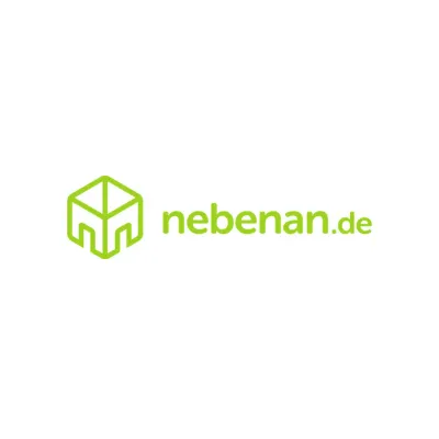 nebenan.de logo