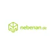 nebenan.de logo