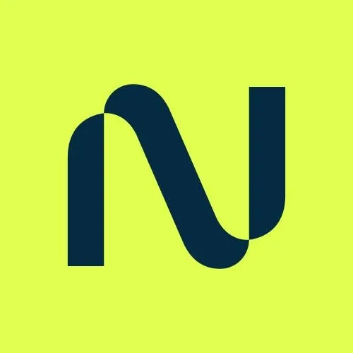 Nebius logo
