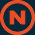 Nebo Tools logo